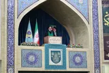 حفظ وحدت و روحیه مقاومت؛ مهم‌ترین عوامل خنثی‌سازی توطئه‌های دشمن