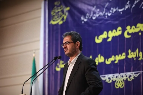سفر مقام معظم رهبری به کردستان حرکت‌آفرین بود