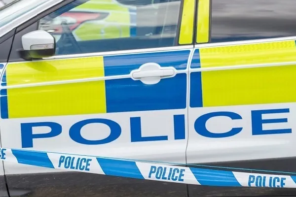 La Policía de Escocia investiga un ataque islamófobo contra una colegiala
