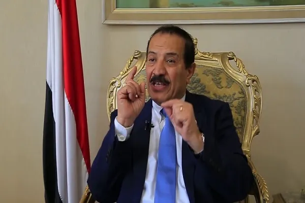 له ډرونز او توغندي پرته  هم پرعربستان کلک ګوزارونه کولی شو
