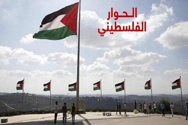 برگزاری نشست گروه‌های فلسطینی در الجزایر