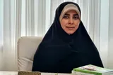 «عرفان اسلامی»؛ سبک کاربردی برای مدیریت چالش‌های زندگی مدرن