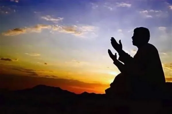 Mübarek Ramazan ayında sahur geleneği