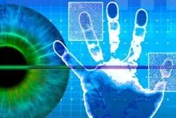Lancement du service biométrique sur smarthphone pour la délivrance du visa Omra