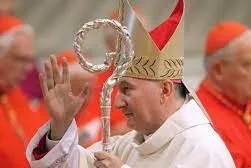 Le Vatican salue la coexistence pacifique entre musulmans et chrétiens au Sénégal