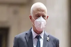 Musulunci ba shine addinin kasar a hukumance ba a sabon kundin tsarin mulkin kasar Tunisia