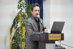 ایران پساجنگ در قامت یک ابرقدرت علمی و منطقه‌ای دیده شود