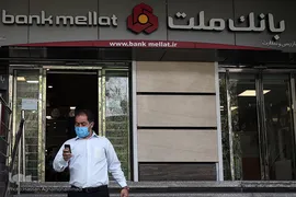 زدن ماسک، پاسداشت حق الناس