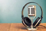 پادکست | رحمت واسعه الهی