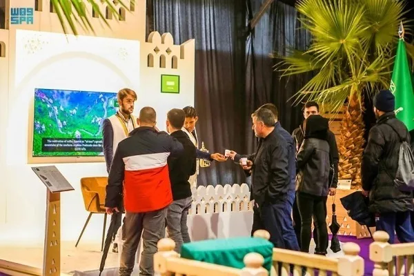 Arnavutluk’ta İslam Sergisi düzenlendi