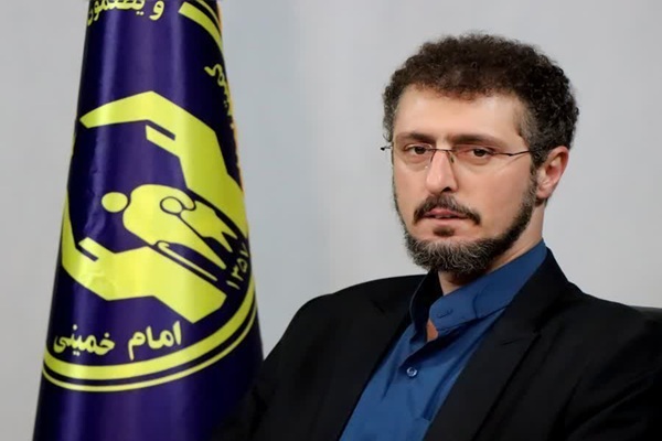 حمایت ۴۴۵ استاد دانشگاه از فرزند تحت حمایت کمیته امداد در مازندران