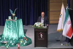 شب بابا احد‎
