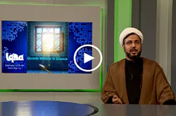 Qadr: die Nacht der Herabsendung des Korans, das Aufsteigen der Menschheit