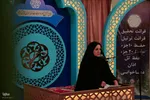 روز اول چهل‌وهشتمین دوره مسابقات سراسری قرآن استان اصفهان