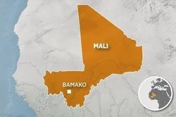 Le Mali adopte un projet de loi sur la finance islamique dans le domaine énergétique
