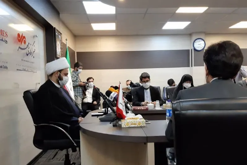 پاسخی دندان‌شکن به سازشگران با اسرائیل خواهیم داد/ آرزوی حاج قاسم شهادت در سرزمین عراق بود
