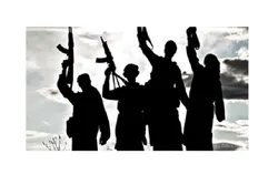 Le grave défi du salafisme au Kazakhstan
