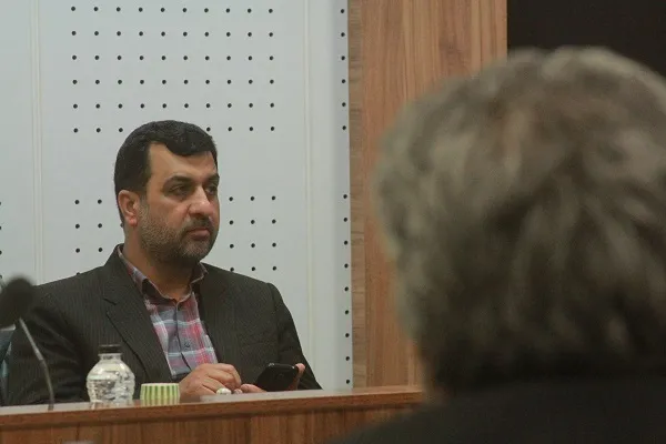 ۱۹ خرداد، تبلورنگاه علمی رهبری به جهاددانشگاهی‌ است