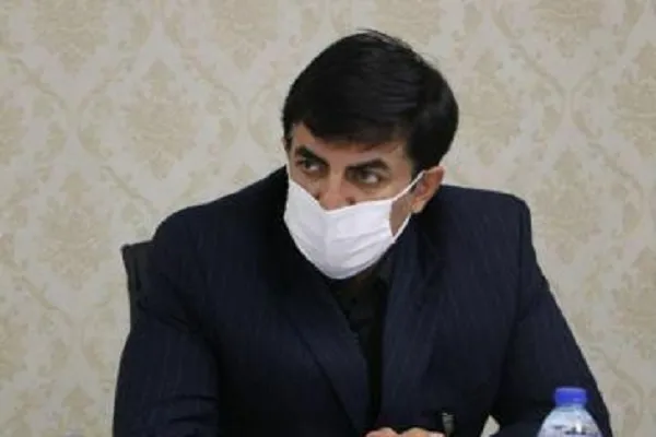 راهپیمایی 22 بهمن فقط رژه موتوری و خودرویی است