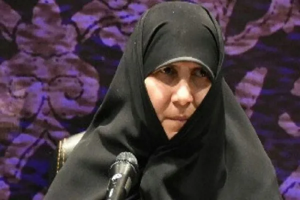 رضایتمندی متسابقان مازندرانی از نوآوری‌های چهل‌وهشتمین دوره مسابقات قرآن