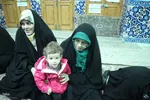 نشست صنفی تخصصی وقف با چهره‌های قرآنی