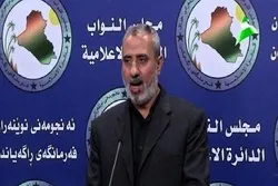 Kehancuran Israel dengan Serangan Amerika ke Iran