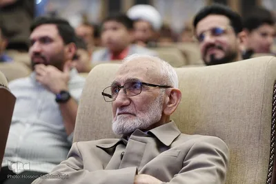 محمود لولاچیان