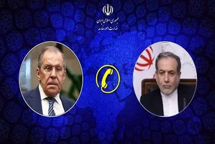 تأکید بر مسئولیت آمریکا در قبال حسن اجرای بندهای تفاهم‌نامه