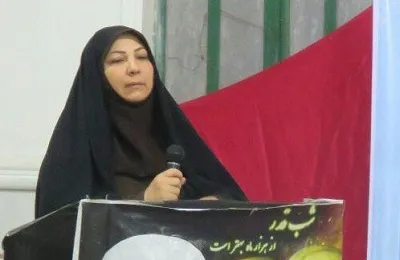آموزش سالانه یک هزار قرآن‌آموز در مؤسسه بحرالعلوم زاهدان