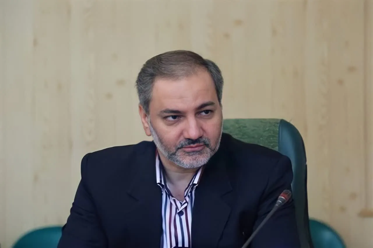 کاهش زمان صدور و تمدید مجوز مؤسسات و خانه‌های قرآنی