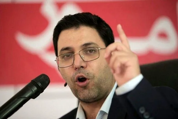 الزامات تحقق راهبرد چهارگانه انتخاباتی رهبر انقلاب + صوت