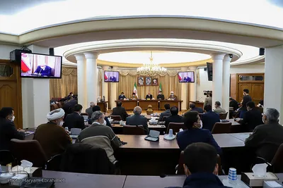 سفر فرمانده قرارگاه سازندگی خاتم الانبیا (ص) به تبریز