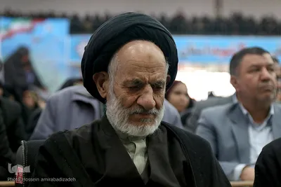 اجلاسیه بانوان کنگره ملی ۲۰۰۰ شهید استان خراسان‌جنوبی