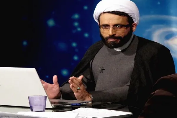 مروری بر مهم‌ترین شاخص‌های مورد توجه مستشرقین در مهدویت‌پژوهی