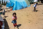 کمک‌های مردمی به سیل‌زدگان خوزستان