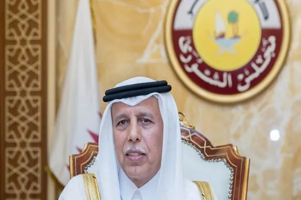 قطر: فلسطین، اولویت اصلی ماست و بر سر آن سازش نمی‌کنیم