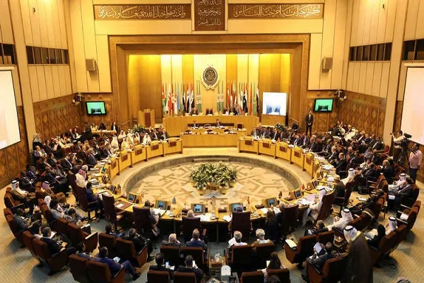الرفض الأممي لإدانة حماس أظهر دعم العالم لفلسطين
