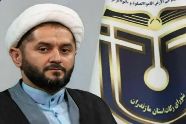 پرداخت بیش از ۱۰۰ میلیارد تومان زکات در مازندران
