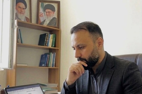 چرا قضاوت اسلام با سایر ادیان متفاوت است؟