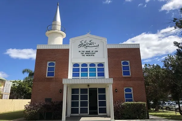 La montée de l’islamophobie dans le sud-est du Queensland inquiète les musulmans