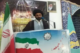 ایران با طرح مذاکره غیرمستقیم ابزارها را از دشمنان گرفت