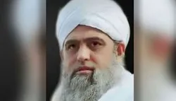 کورونا وائرس: بھارتی تبلیغی جماعت کے امیر پر 'قتلِ خطا' کا مقدمہ درج