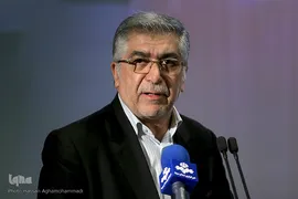 سیدحمیدرضا طیبی، رئیس جهاددانشگاهی