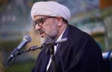 نباید در مقابل دشمن متجاوز خسته شویم