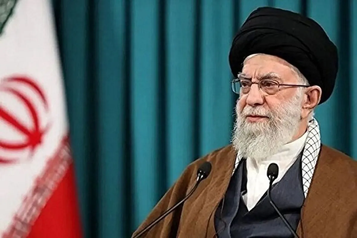 Leader: Killing of Defenseless Lebanese Reveals Savage Nature of Zionists