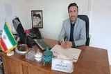 اهدای ۲۰۰ فقره بن خرید پوشاک به دانش‌آموزان نیازمند