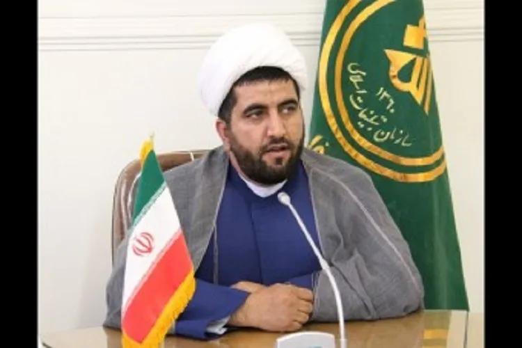 فعالیت ۲۰۰ روحانی در روستا‌های محروم فارس/ اجرای طرح «هزار مدرسه، هزار مسجد»