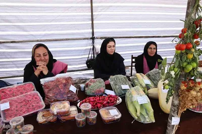 چهارمین جشنواره ملی شوسواره ارسباران جام شهدای اقتدار در اهر