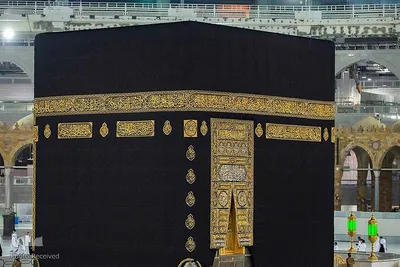 آغاز مراسم متفاوت حج عمره با حضور ۶۰۰۰هزار تن از اتباع سعودی پس از شیوع ویروس کرونا