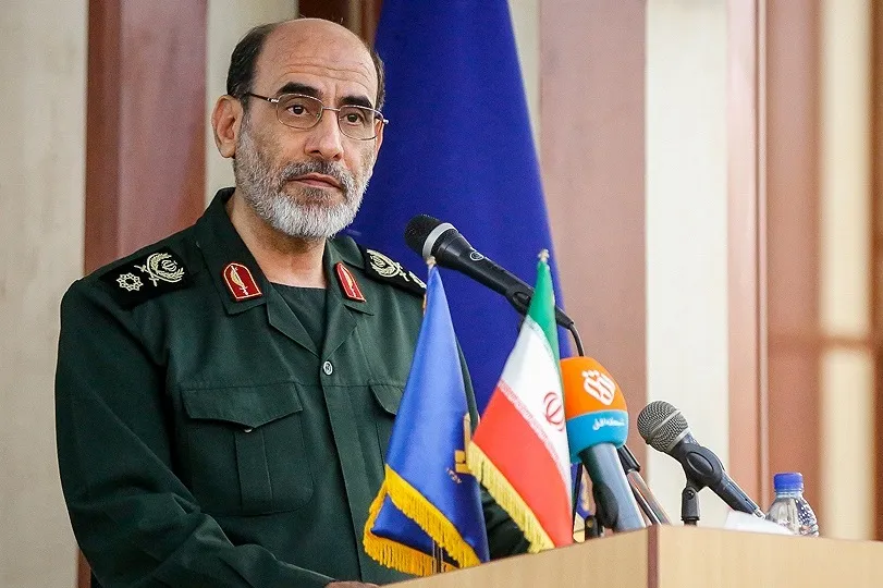 مواظب فاسد نشدن ایمانتان باشید